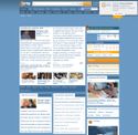 startlap.hu - SiteWarz.com