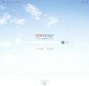 startpage.com - SiteWarz.com