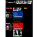 staseraintv.com - SiteWarz.com