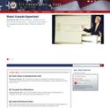 state.gov - SiteWarz.com