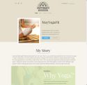 stayyogafit.com - SiteWarz.com
