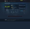 steamcommunity.com - SiteWarz.com