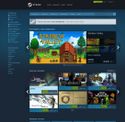 steampowered.com - SiteWarz.com