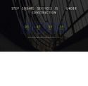 stepsquareservices.com - SiteWarz.com