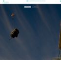 stetafiman-sarl.com - SiteWarz.com