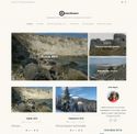 stezhkami.com - SiteWarz.com