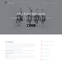 stickandballapp.com - SiteWarz.com
