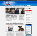 stirileprotv.ro - SiteWarz.com