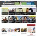 stiripesurse.ro - SiteWarz.com