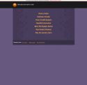 stlouisconcerts.com - SiteWarz.com