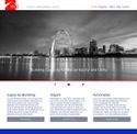 stlouisrenewed.org - SiteWarz.com
