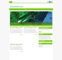 stocks2daytrade.com - SiteWarz.com