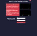 stopoleary.org - SiteWarz.com