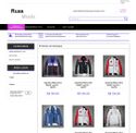 storeruasmoda.com - SiteWarz.com