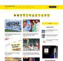 storiesfeed.net - SiteWarz.com