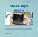 stortops.com - SiteWarz.com