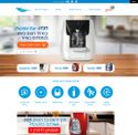 strauss-water-campaign.co.il - SiteWarz.com