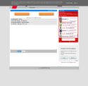 stream2foot.com - SiteWarz.com