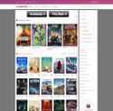 streamay.com - SiteWarz.com