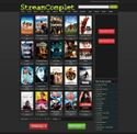 streamcomplet.com - SiteWarz.com