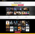 streaming-illimite.ma - SiteWarz.com