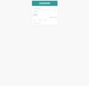 streamtvnow.tv - SiteWarz.com
