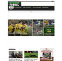 studiofutbol.com.ec - SiteWarz.com
