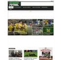 studiofutbol.com.ec