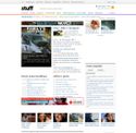 stuff.co.nz