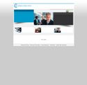 stwo-corp.com - SiteWarz.com