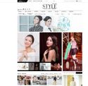style-tips.com - SiteWarz.com