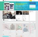 stylesha.re - SiteWarz.com