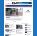suarantb.com - SiteWarz.com