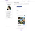submia.com - SiteWarz.com