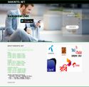 sumontel.net - SiteWarz.com