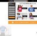 sunfrog.com - SiteWarz.com