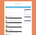 sungaanasun.com - SiteWarz.com