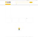 suning.com - SiteWarz.com