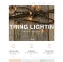 sunixlight.com - SiteWarz.com