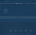 sunmaker.com - SiteWarz.com