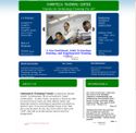 sunnytechtraining.com - SiteWarz.com