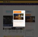 sunstar.com.ph - SiteWarz.com