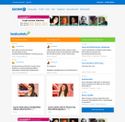 suomi24.fi - SiteWarz.com