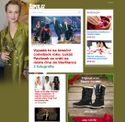 super.cz - SiteWarz.com