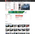 supercarros.com - SiteWarz.com