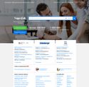 superjob.ru - SiteWarz.com