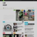 superkiram.blogspot.my - SiteWarz.com