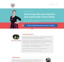 supermagicianwithin.com - SiteWarz.com