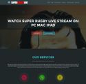 superrugbylive.com