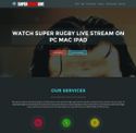 superrugbylive.com - SiteWarz.com